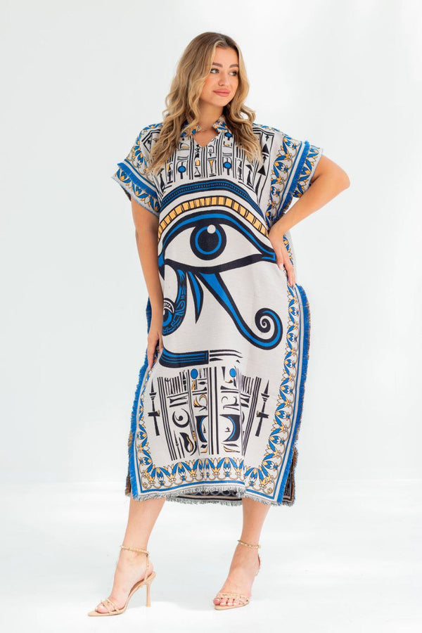 women caftan, Fancy kaftan, boho kaftan, caftan maxi, egyptian kaftan, summer caftan, wedding caftan, chic caftan, kaftans, kaftan, caftan