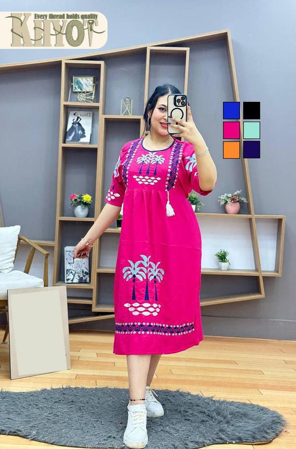 women dress, summer short kaftan, moroccan style, home dress, comfy outfit, gatherings, boho dress, gifts abaya loungewear home wear