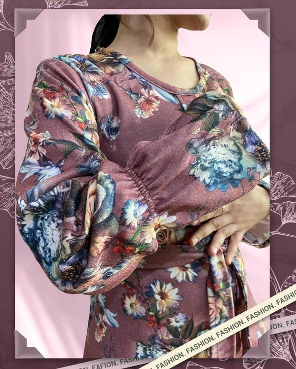 Islamic Egyptian Cotton Arabic Abaya Galabeya Jilbab Dress Muslim Galabya Hijab Hand made embroidery